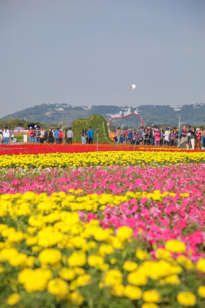 4S7A8350.jpg