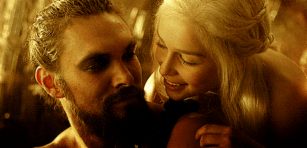 daenerys-targaryen-and-khal-drogo.png