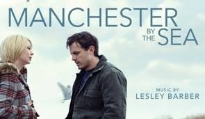 manchester by the sea 2.jpg