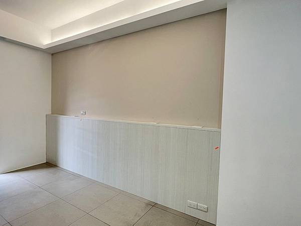 LINE_ALBUM_頂圃_220818_39.jpg