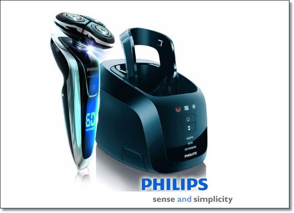 PHILIPS (2).jpg