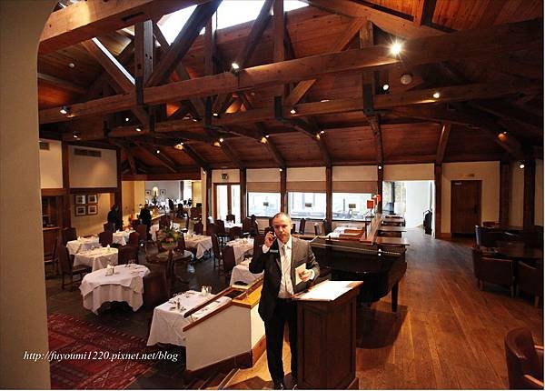 North lakes hotel (5).JPG