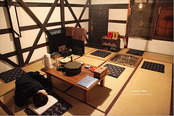 鶴之湯本陣 (28).JPG