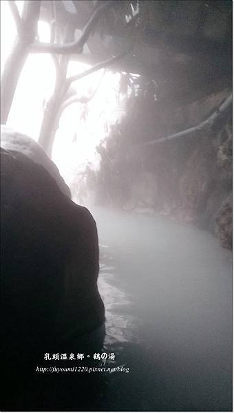 秘湯鶴之湯 (13).jpg