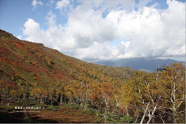 銀泉台赤岳健行 (10).JPG