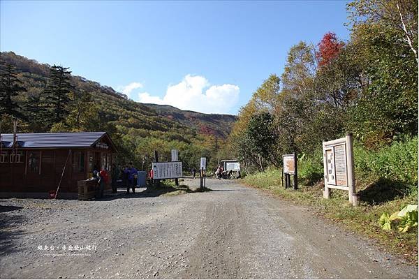 銀泉台赤岳健行 (24).JPG