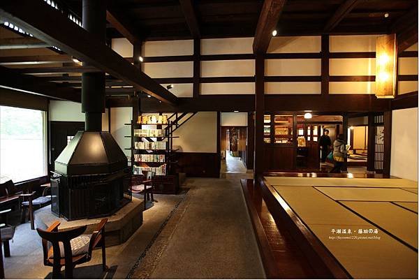 藤助の湯 (27).JPG