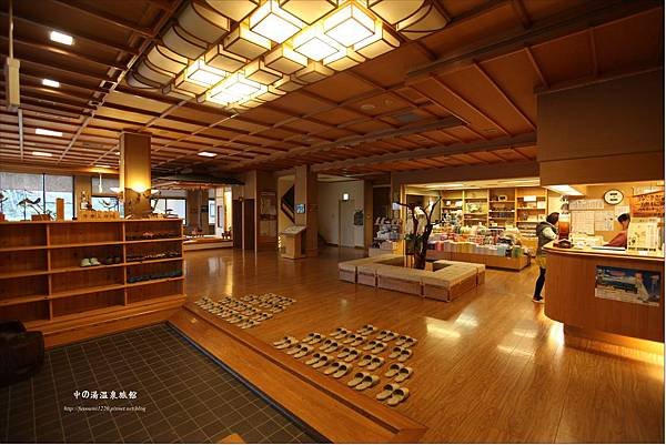 中 の 湯溫泉旅館 (15).JPG