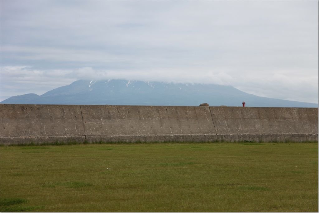 禮文島桃延步道 (27).JPG