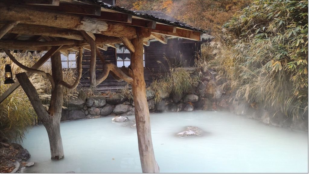 2015 鶴之湯 (21).jpg