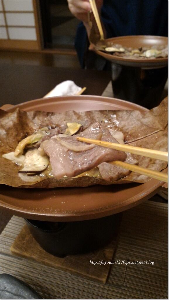 2015九州生日之旅 (11).jpg