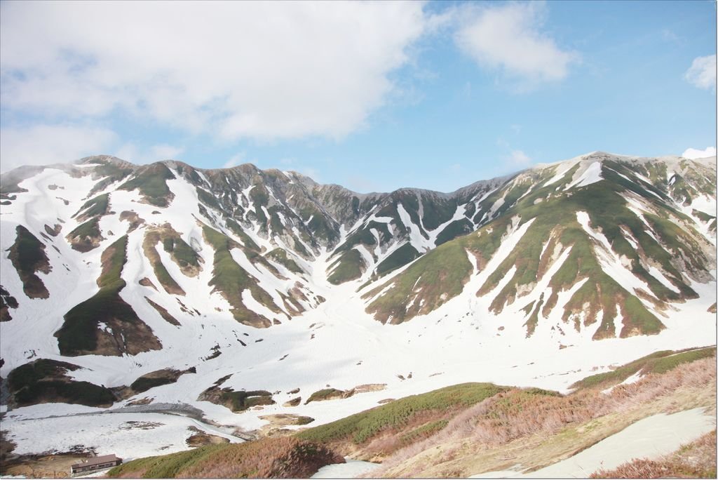 2016 初夏立山 (9).JPG