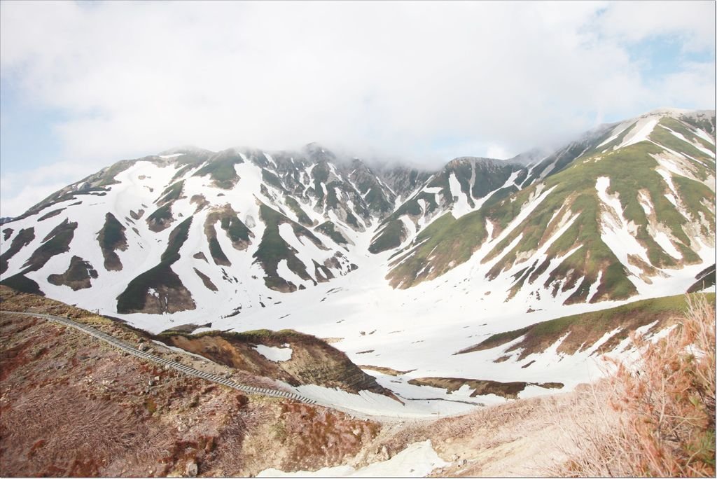 2016 初夏立山 (11).JPG