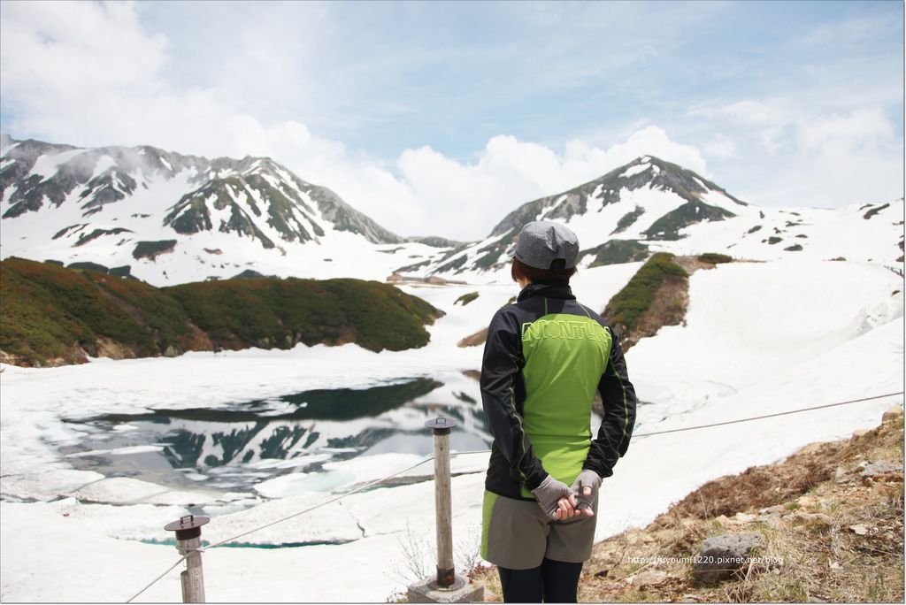 2016 初夏立山 (14).JPG