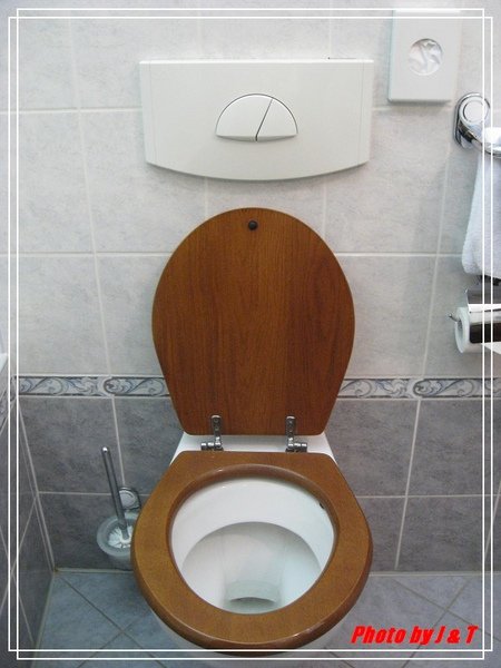 RUZE  HOTEL. (10).jpg