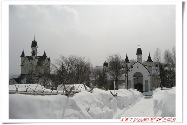 北海道.雪的美術館 (7).jpg