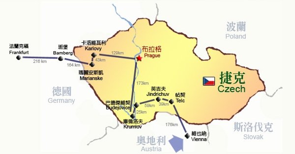 加利利捷克MAP.jpg