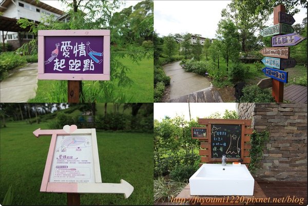 薰衣草明德店 (10).JPG