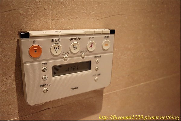 台中商旅客房 (14).JPG