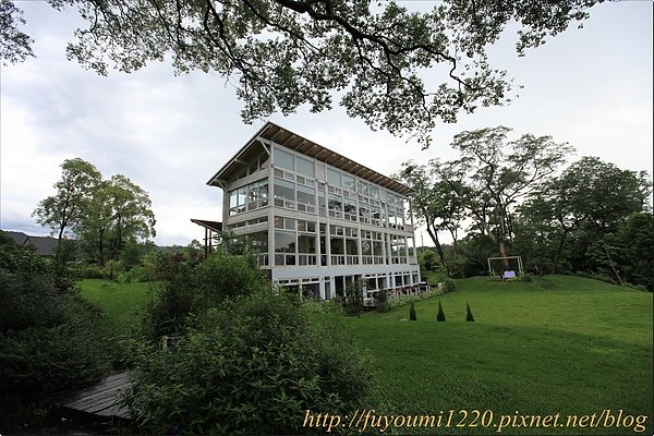 薰衣草明德店 (20).JPG