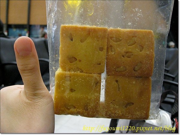 格友大方送.jpg