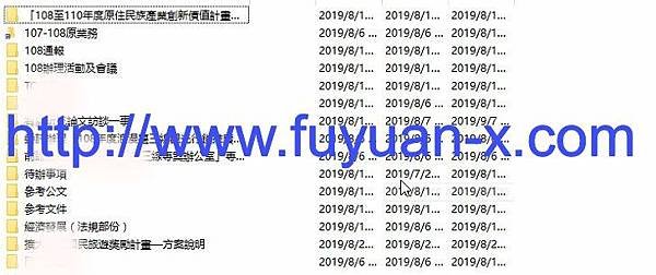 FuYuan復援-中壢硬碟資料救援、救格式化、救硬碟資料、搶