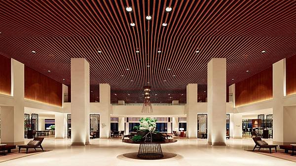 WestinTasheeResort_Taoyuan_Lobby_F.jpg