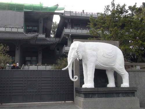 三寶雲林古坑劍湖山慈光寺 (11)