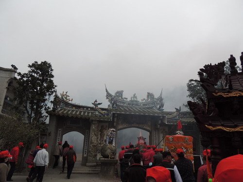 1參天宮火山進香碧雲寺 (7)