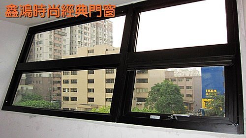DMHEHcGQ17aRv2XUhee3sg