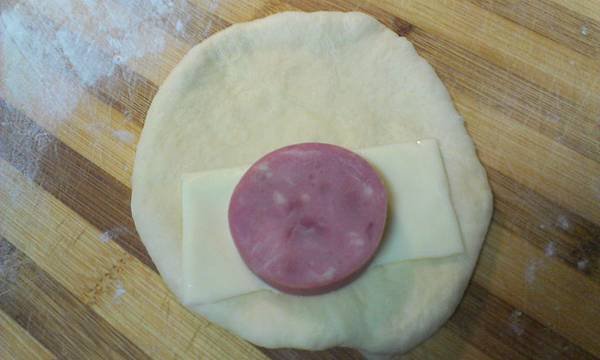 IMAG1603.jpg