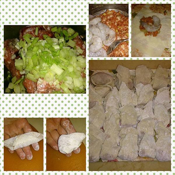 PhotoGrid_1390130597483.jpg