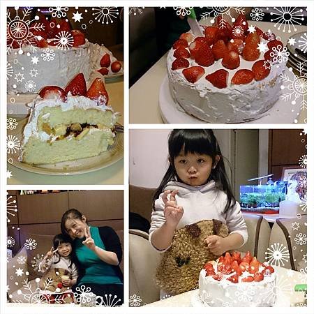 PhotoGrid_1392458380468.jpg