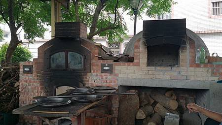 DSC_1176.JPG