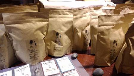 P_20141006_182000.jpg