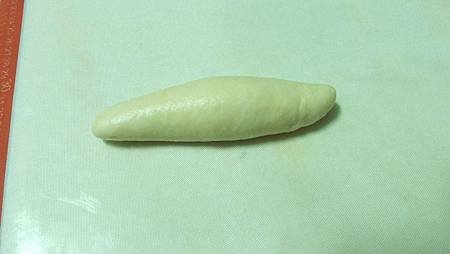 P_20141109_140503_BF.jpg