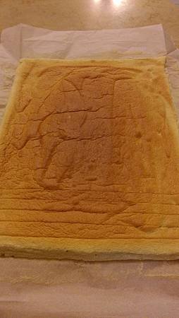 P_20141126_213635.jpg