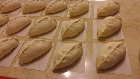 P_20141218_201048_BF.jpg