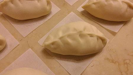 P_20141218_201107_BF.jpg