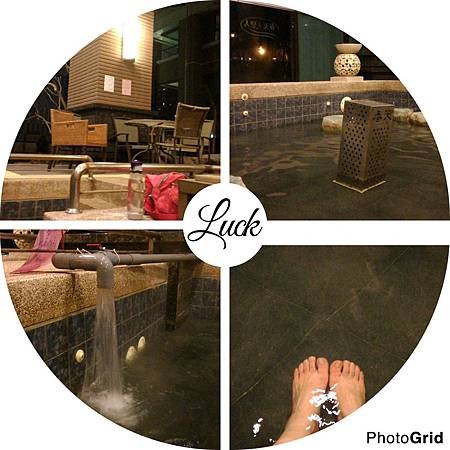 PhotoGrid_1420108745899.jpg