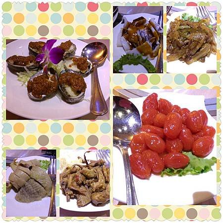 PhotoGrid_1419655221666.jpg