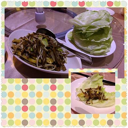 PhotoGrid_1419655660655.jpg