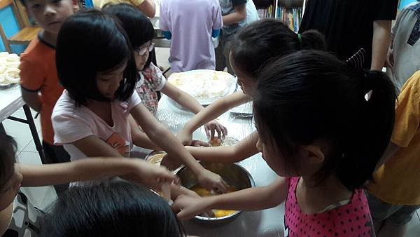 20160713_090833.jpg