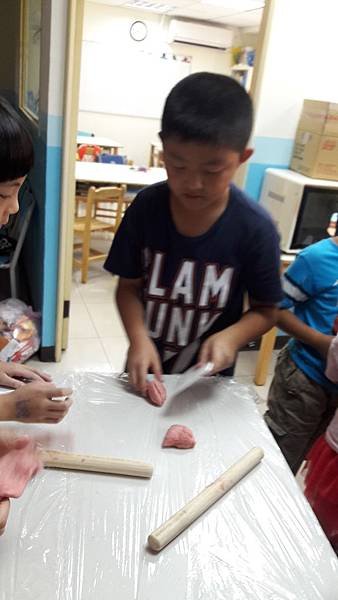 20160727_085139.jpg