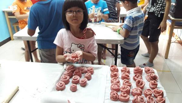 20160727_090022.jpg