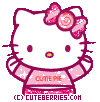 Kitty (44)