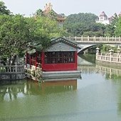 IMG_0917.JPG