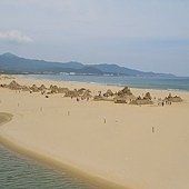 IMG_3489.JPG