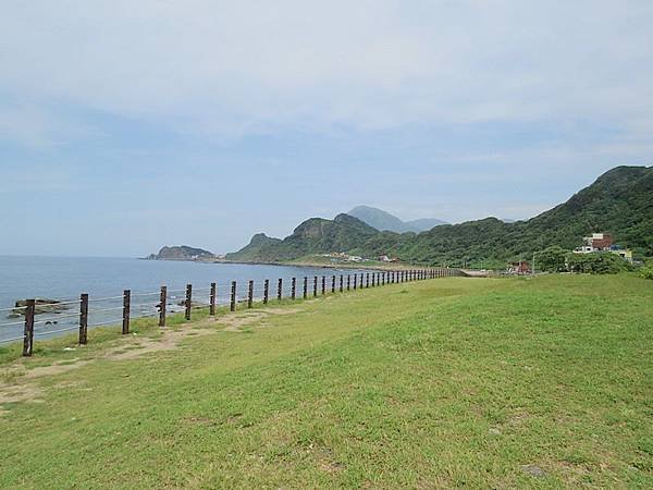 IMG_5267.JPG