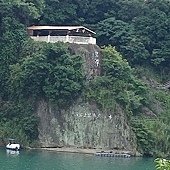 IMG_0416.jpg